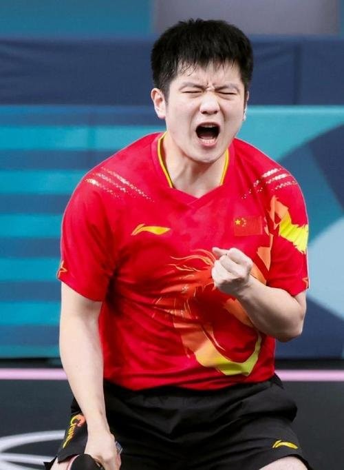 世界杯购票_世界杯2022购票_世界杯抢票