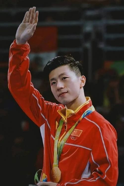 世界杯2022购票_世界杯购票_世界杯抢票
