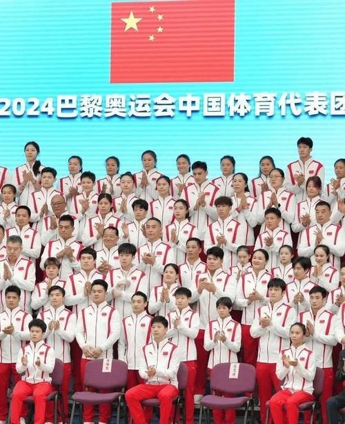世界杯2022购票_世界杯抢票_世界杯购票