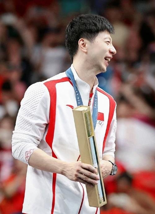 世界杯2022购票_世界杯购票_世界杯抢票