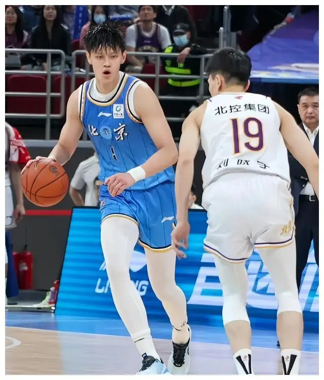cba排名2017最终排名_灌篮高手弹跳排名_cba弹跳排名