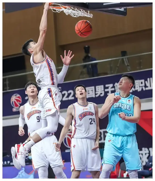 cba排名2017最终排名_cba弹跳排名_灌篮高手弹跳排名