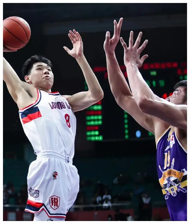 cba排名2017最终排名_cba弹跳排名_灌篮高手弹跳排名