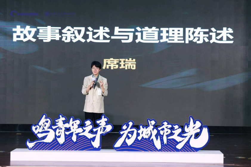 世界赛举办城市_2020世界城市大会_世界杯的城市