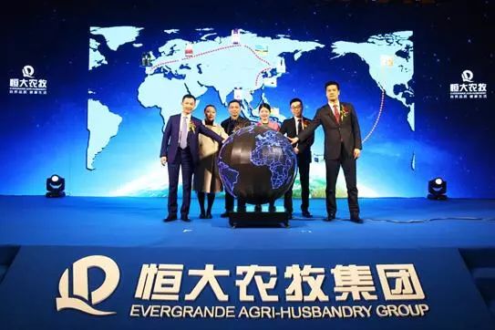 含乳铁蛋白奶粉的排名_世界杯乳铁_我的世界图片铁铁傀儡