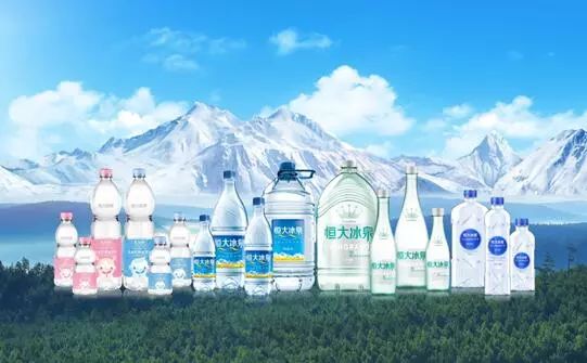 世界杯乳铁_含乳铁蛋白奶粉的排名_我的世界图片铁铁傀儡