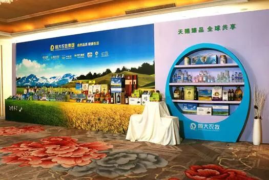 我的世界图片铁铁傀儡_世界杯乳铁_含乳铁蛋白奶粉的排名
