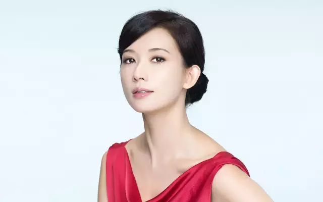 世界人体展览_人体模特比赛吗_世界杯人体秀