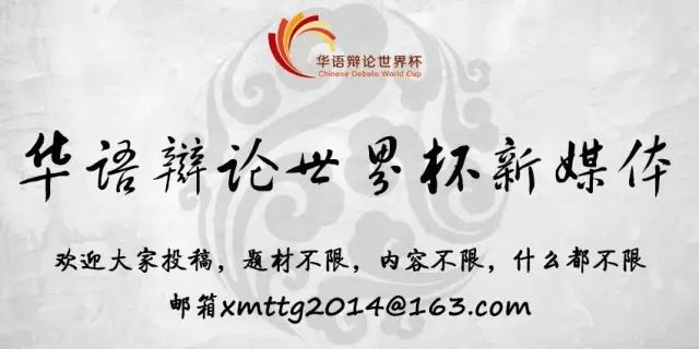 合肥世界杯_合肥举办的世界大会_合肥世界冠军