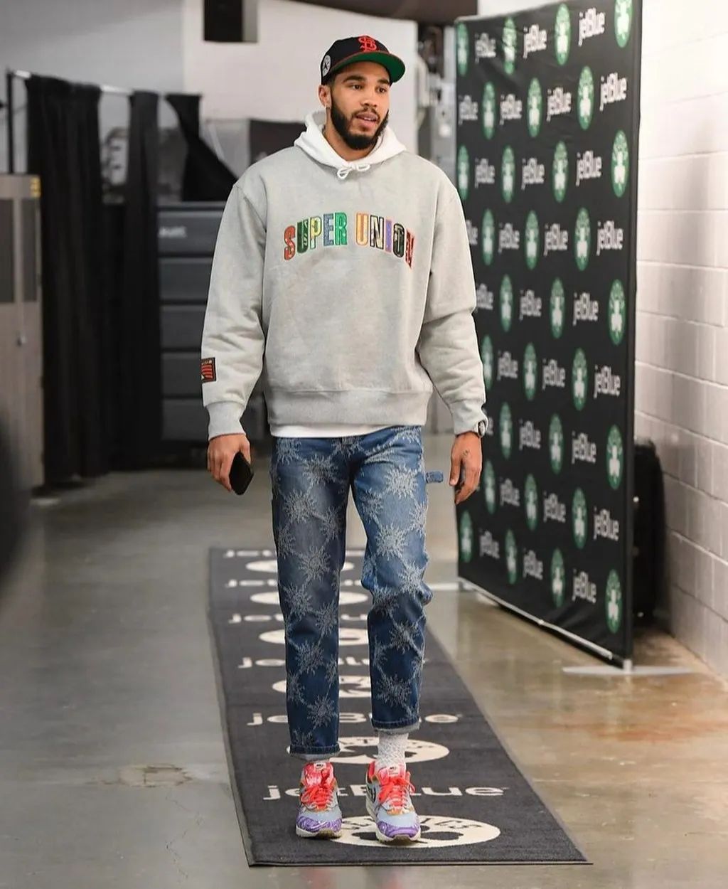 小迪NBA_小Nbabycare_小迪NBA