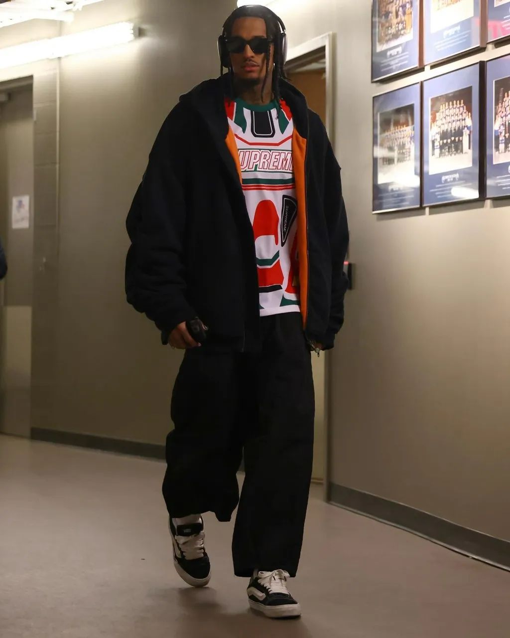 小迪NBA_小迪NBA_小Nbabycare
