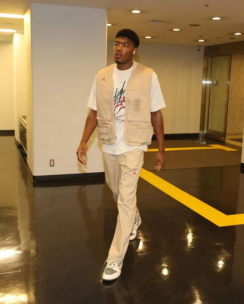 小Nbabycare_小迪NBA_小迪NBA