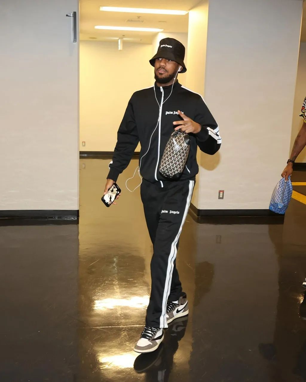 小Nbabycare_小迪NBA_小迪NBA