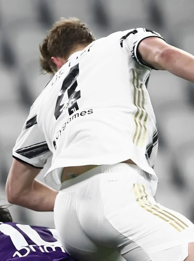杯型是啥意思_世界杯 型男_杯型介绍