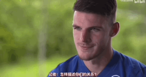 杯型介绍_世界杯 型男_杯型是啥意思