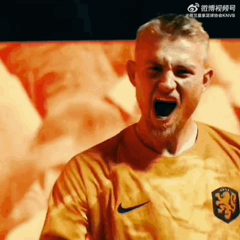 世界杯 型男_杯型是啥意思_杯型介绍