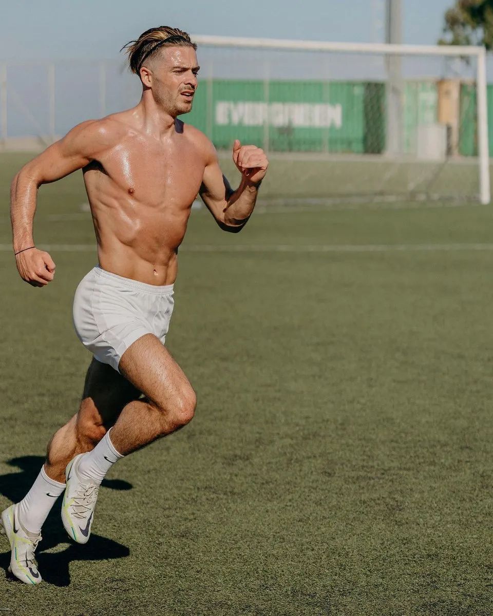 杯型是啥意思_杯型介绍_世界杯 型男