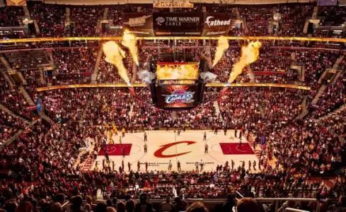 球场长度是多少_球场长度宽度_NBA球场长度