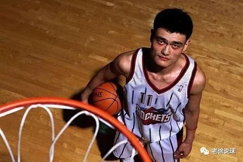 NBA球场长度_球场长度宽度_球场长度不够怎么办