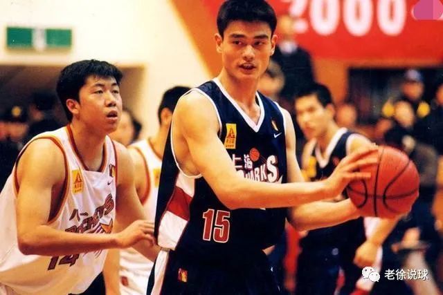 NBA球场长度_球场长度宽度_球场长度不够怎么办