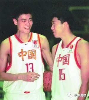球场长度不够怎么办_NBA球场长度_球场长度宽度