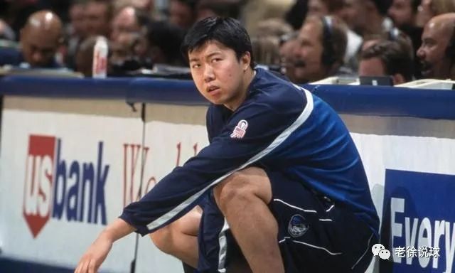 球场长度宽度_球场长度不够怎么办_NBA球场长度
