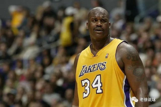 NBA球场长度_球场长度不够怎么办_球场长度宽度