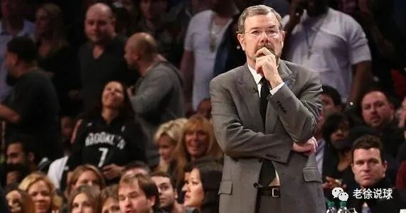 NBA球场长度_球场长度宽度_球场长度不够怎么办