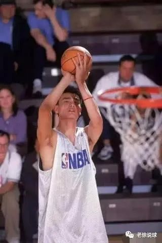 NBA球场长度_球场长度不够怎么办_球场长度宽度