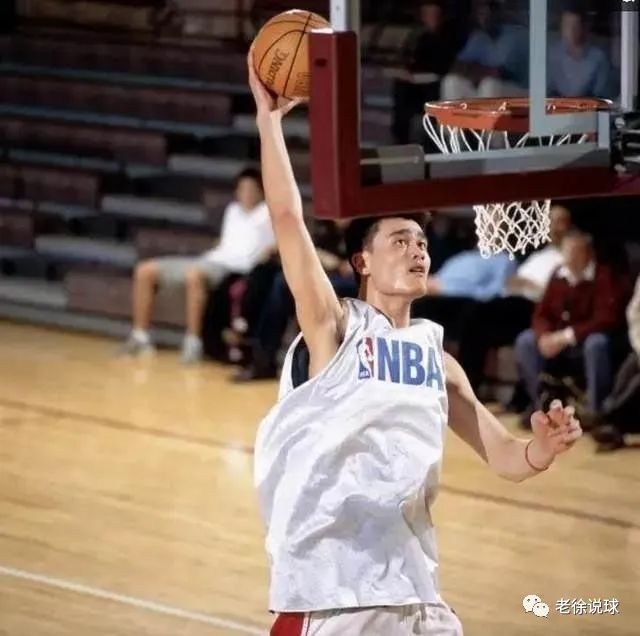 球场长度宽度_球场长度不够怎么办_NBA球场长度