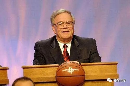 NBA球场长度_球场长度宽度_球场长度不够怎么办