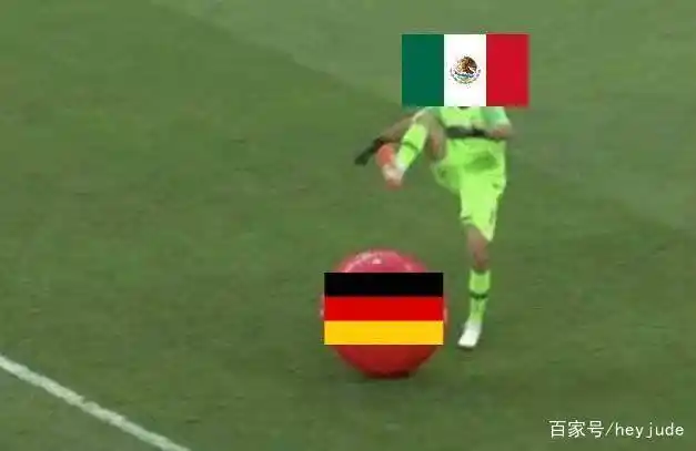 踢爆世界杯_世界杯踢爆足球_巴神欧洲杯踢爆德国