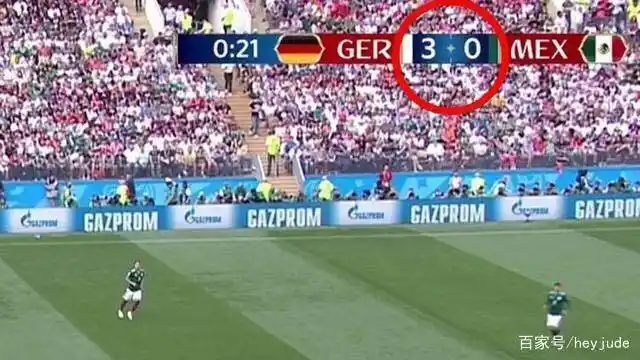 世界杯踢爆足球_踢爆世界杯_巴神欧洲杯踢爆德国