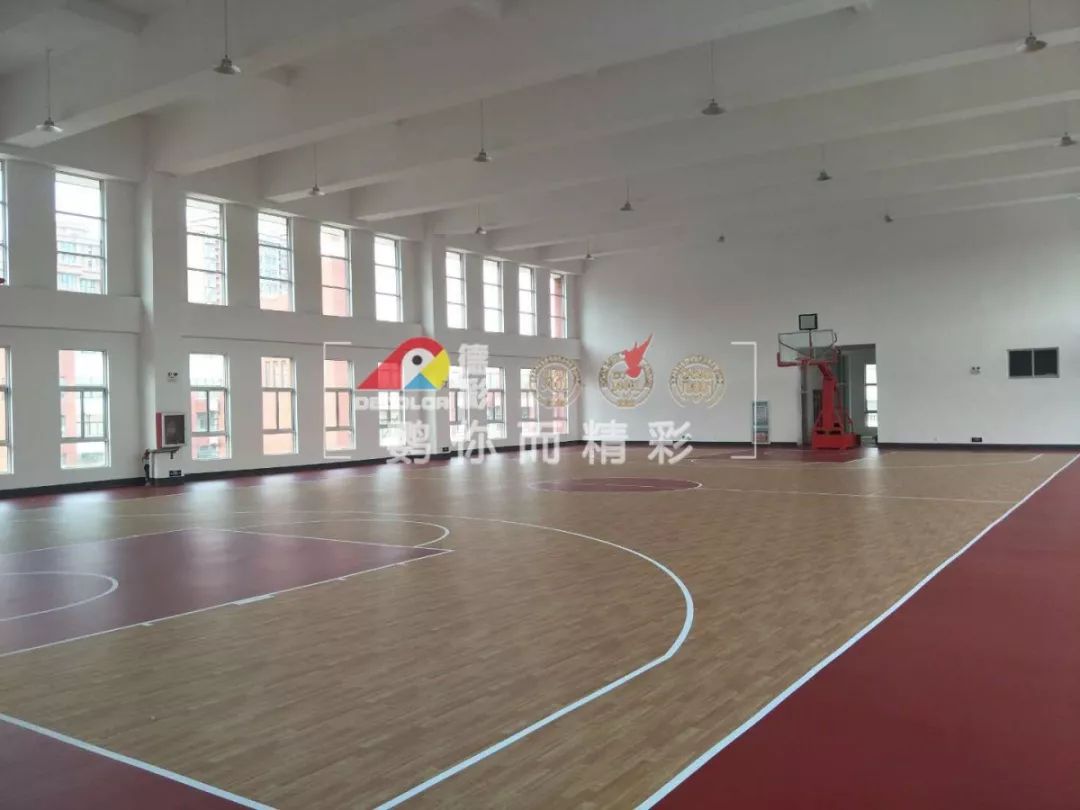 NBA球场长度_球场长度多少米_球场长度是多少