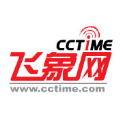2024欧洲杯揭幕战：德国5:1胜苏格兰，海信第五次赞助全球顶级赛事
