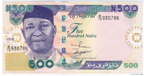 500