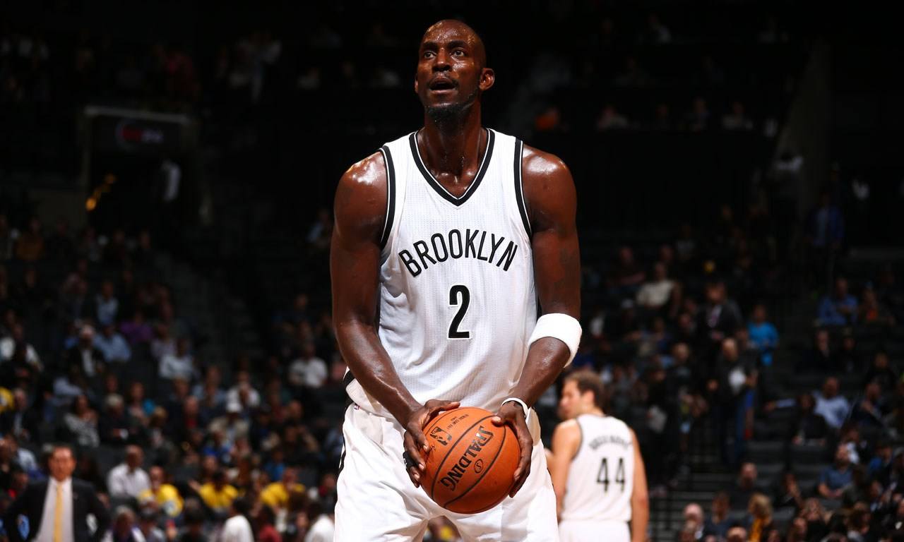 nba国际赛上海_nba上海赛门票价格_上海赛国际车场