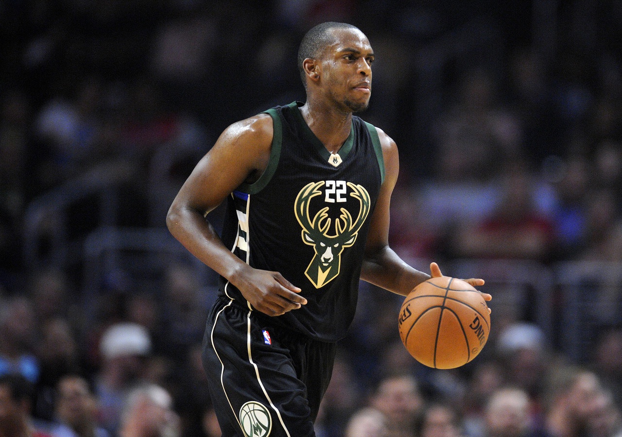 nba命中球排名_nba本赛季三分球命中榜_nba赛季命中率