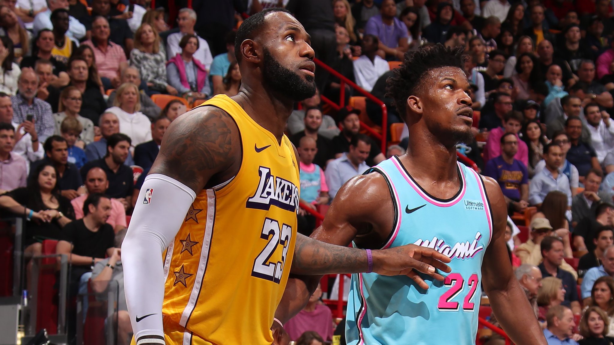nba本赛季三分球命中榜_nba赛季命中率_nba命中球排名