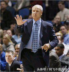 nba亚军最多的球队_nba亚军排名_NBA亚军最多球队