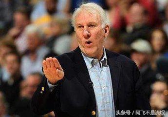 nba亚军最多的球队_nba亚军排名_NBA亚军最多球队