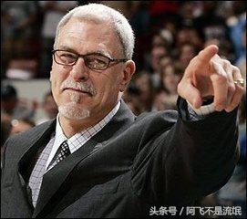 nba亚军最多的球队_NBA亚军最多球队_nba亚军排名