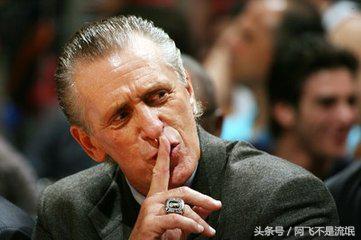 nba亚军最多的球队_nba亚军排名_NBA亚军最多球队