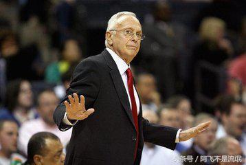 nba亚军排名_nba亚军最多的球队_NBA亚军最多球队