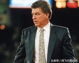 nba亚军排名_NBA亚军最多球队_nba亚军最多的球队
