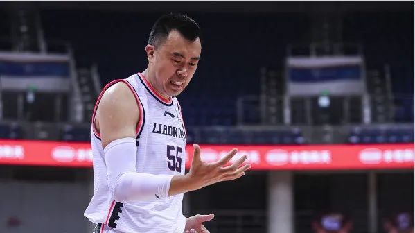 辽宁广州cba比赛时间_CBA辽宁对广州_辽宁广州cba第五场