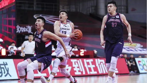 辽宁广州cba比赛时间_CBA辽宁对广州_辽宁广州cba第五场