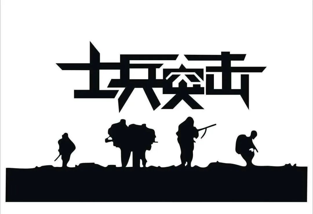 CBA辽宁对广州_辽宁广州cba第五场_辽宁广州cba比赛时间