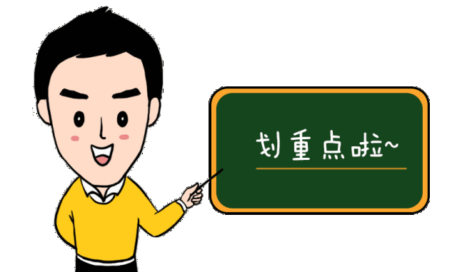 辽宁广州cba比赛时间_CBA辽宁对广州_辽宁广州cba第五场