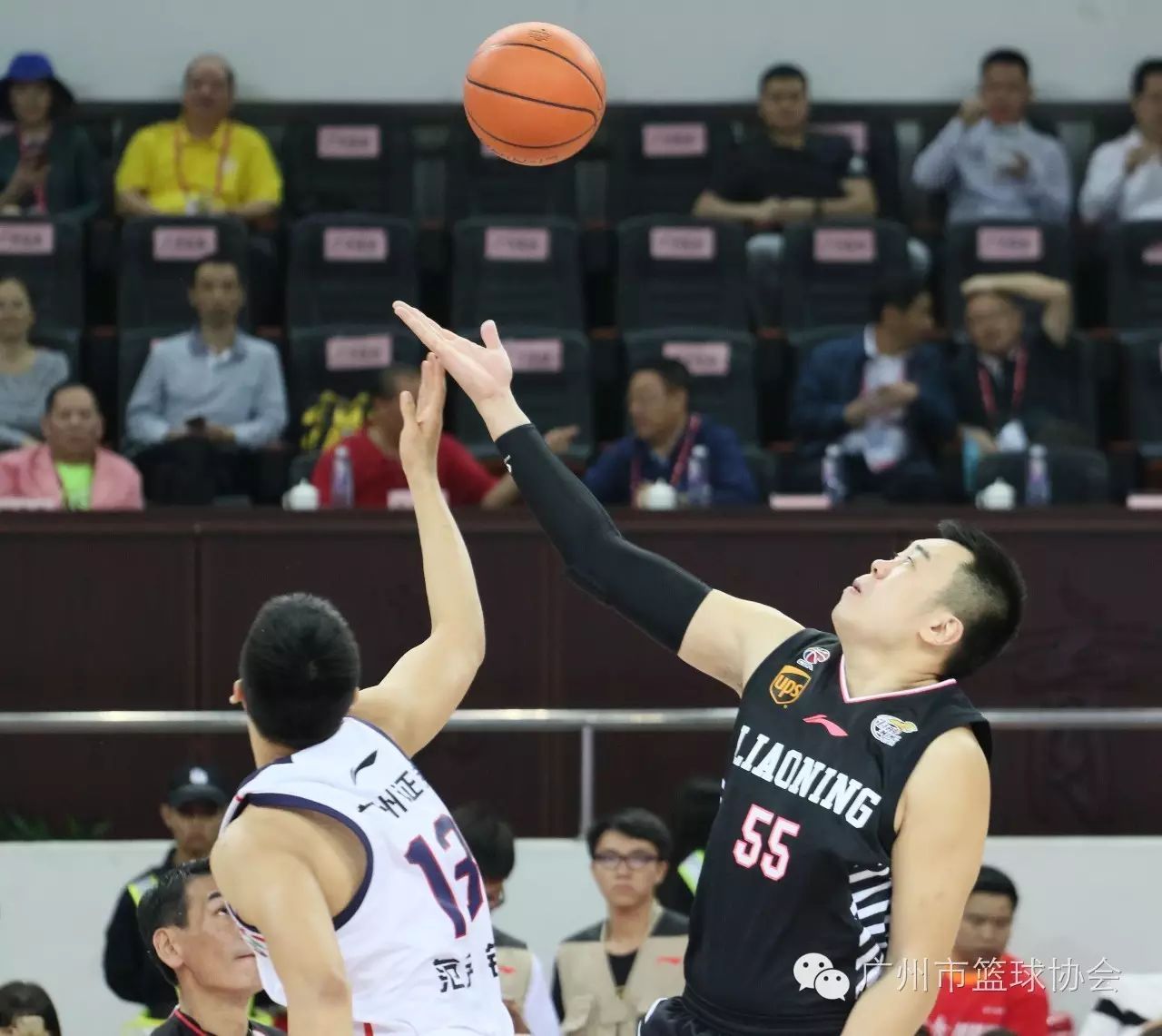 辽宁广州cba第五场_辽宁广州cba直播_CBA辽宁对广州